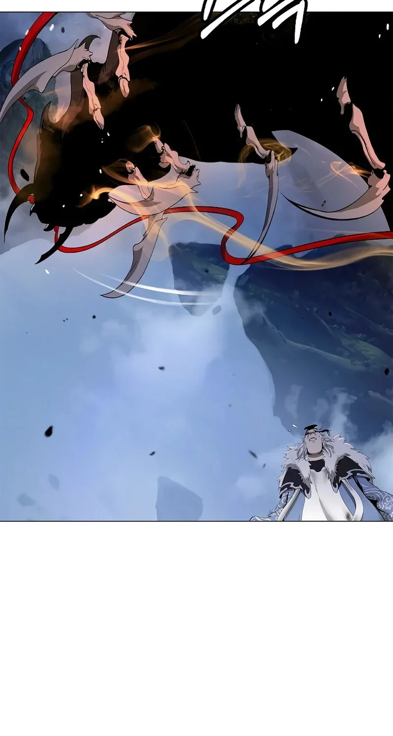 Cystic Story (Call The Spear) Chapter 208 - halaman 57