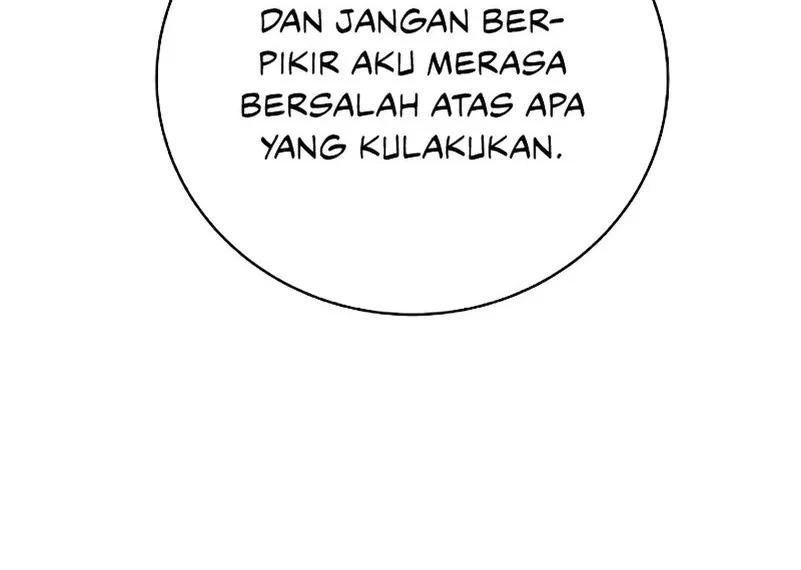 Cystic Story (Call The Spear) Chapter 208 - halaman 65