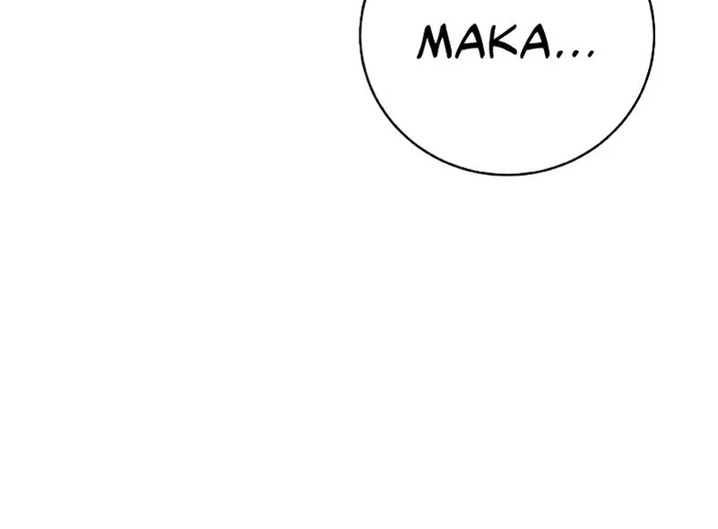 Cystic Story (Call The Spear) Chapter 208 - halaman 69