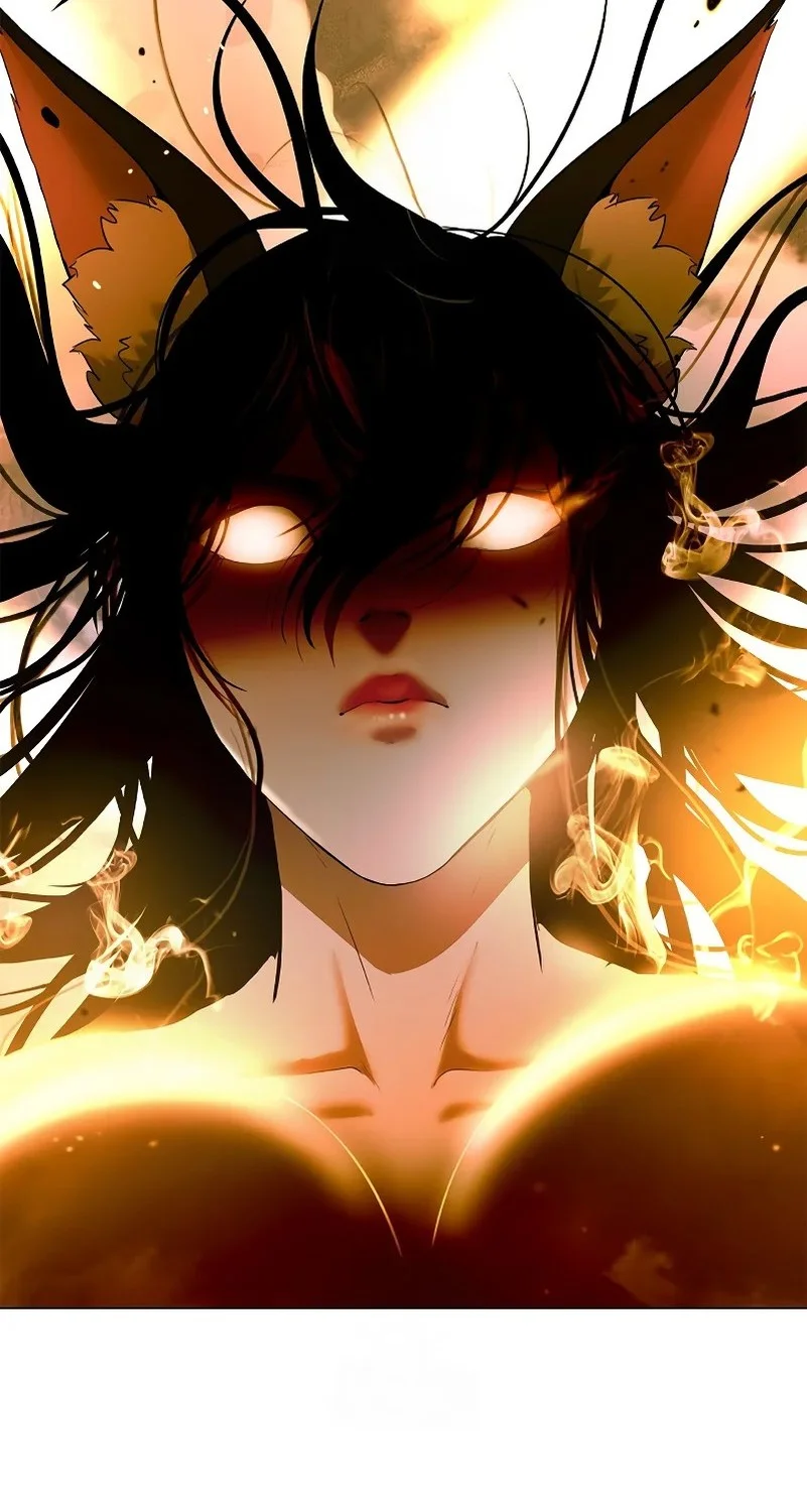 Cystic Story (Call The Spear) Chapter 208 - halaman 81