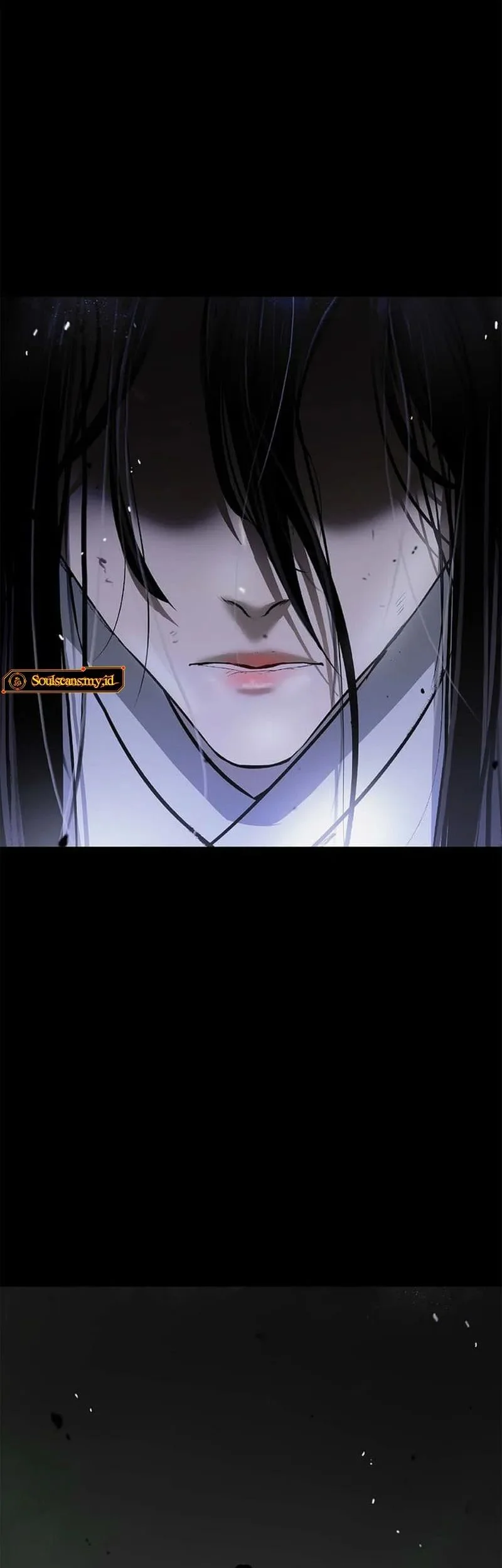 Cystic Story (Call The Spear) Chapter 209 - halaman 23