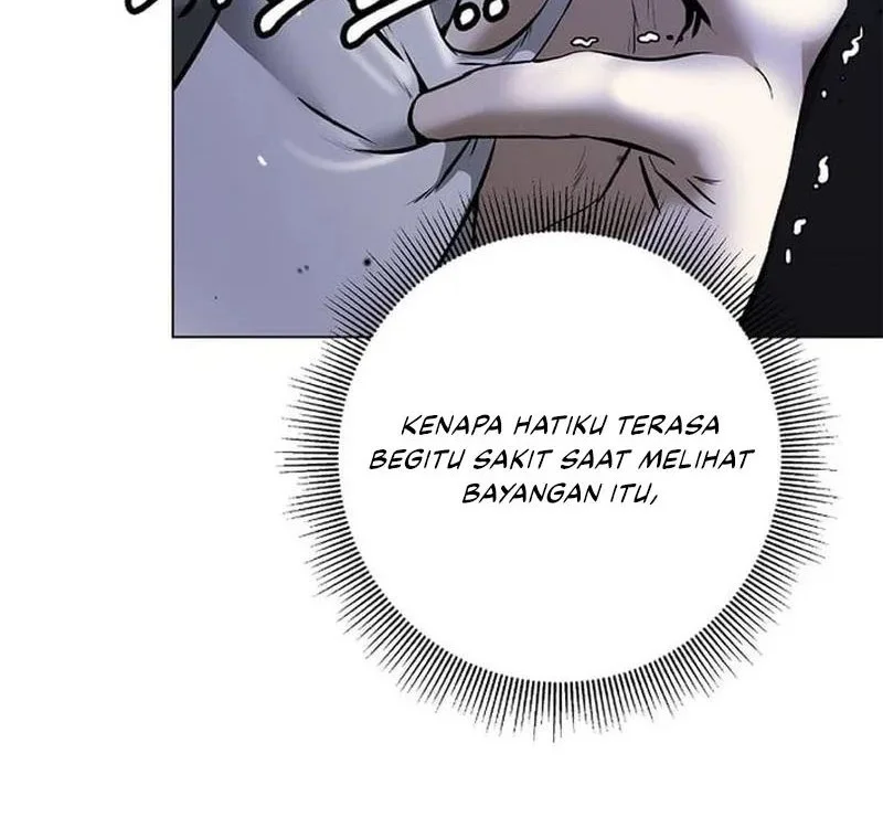 Cystic Story (Call The Spear) Chapter 209 - halaman 38