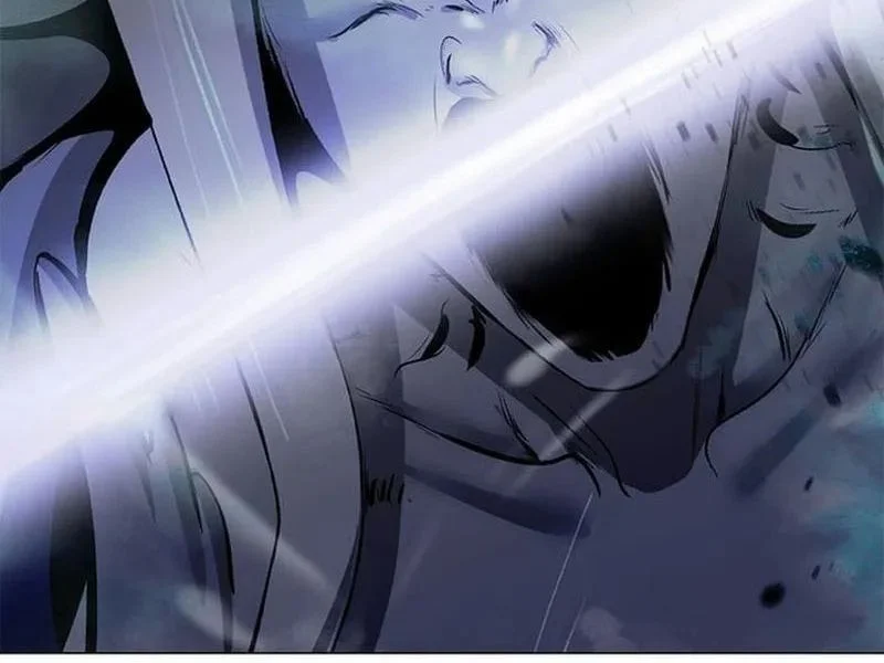Cystic Story (Call The Spear) Chapter 209 - halaman 63
