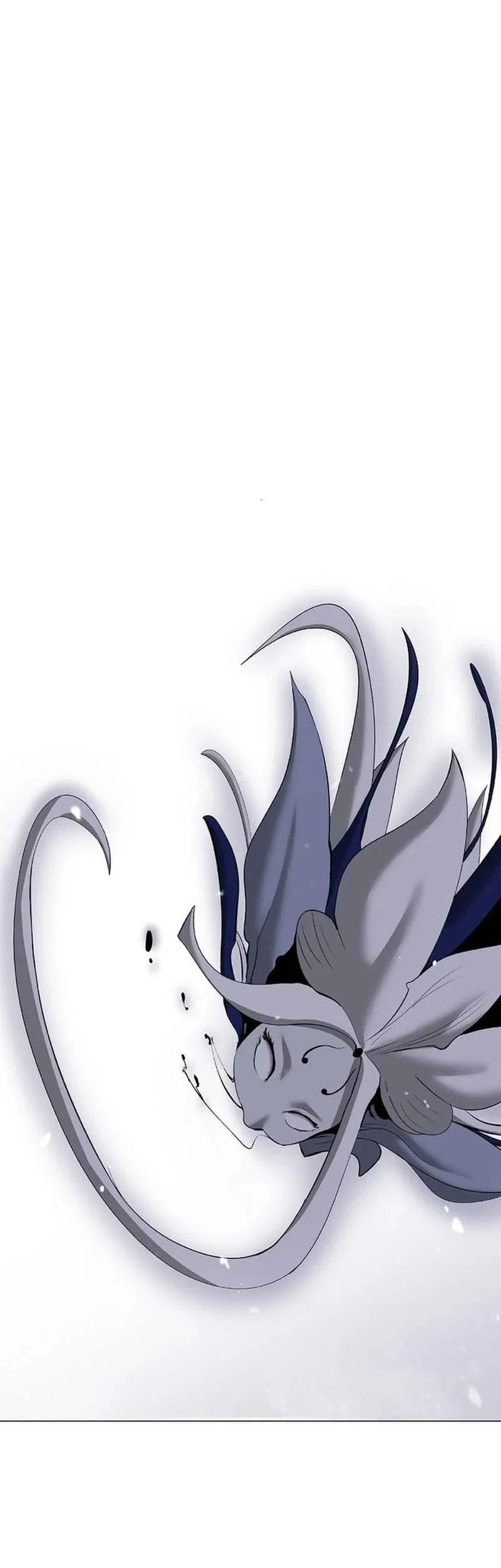 Cystic Story (Call The Spear) Chapter 209 - halaman 67