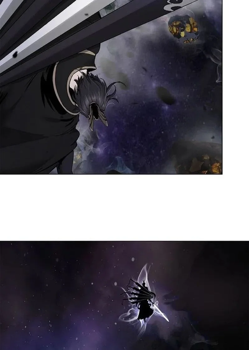 Cystic Story (Call The Spear) Chapter 209 - halaman 70