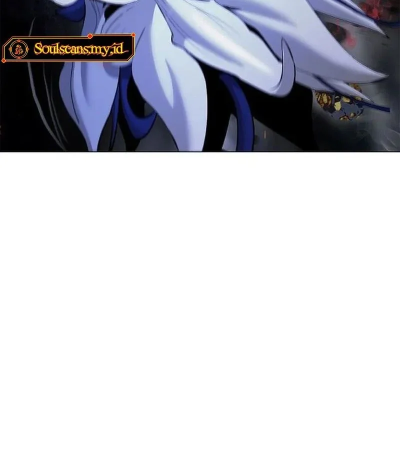Cystic Story (Call The Spear) Chapter 209 - halaman 72