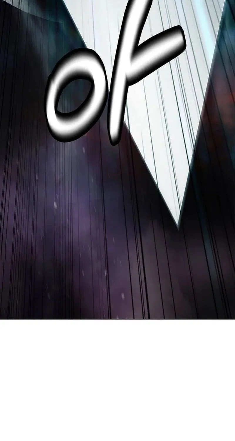 Cystic Story (Call The Spear) Chapter 209 - halaman 78