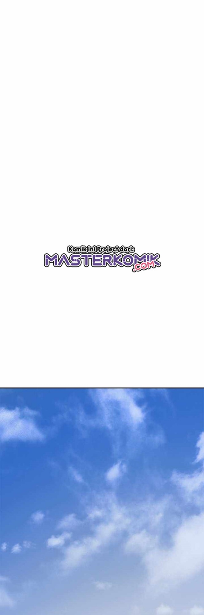 Cystic Story (Call The Spear) Chapter 21 - halaman 38
