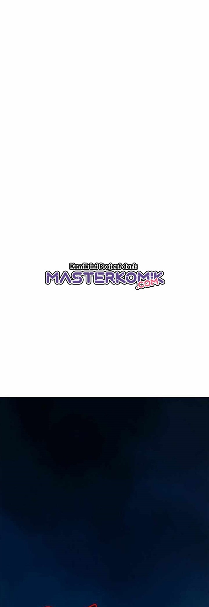 Cystic Story (Call The Spear) Chapter 21 - halaman 56