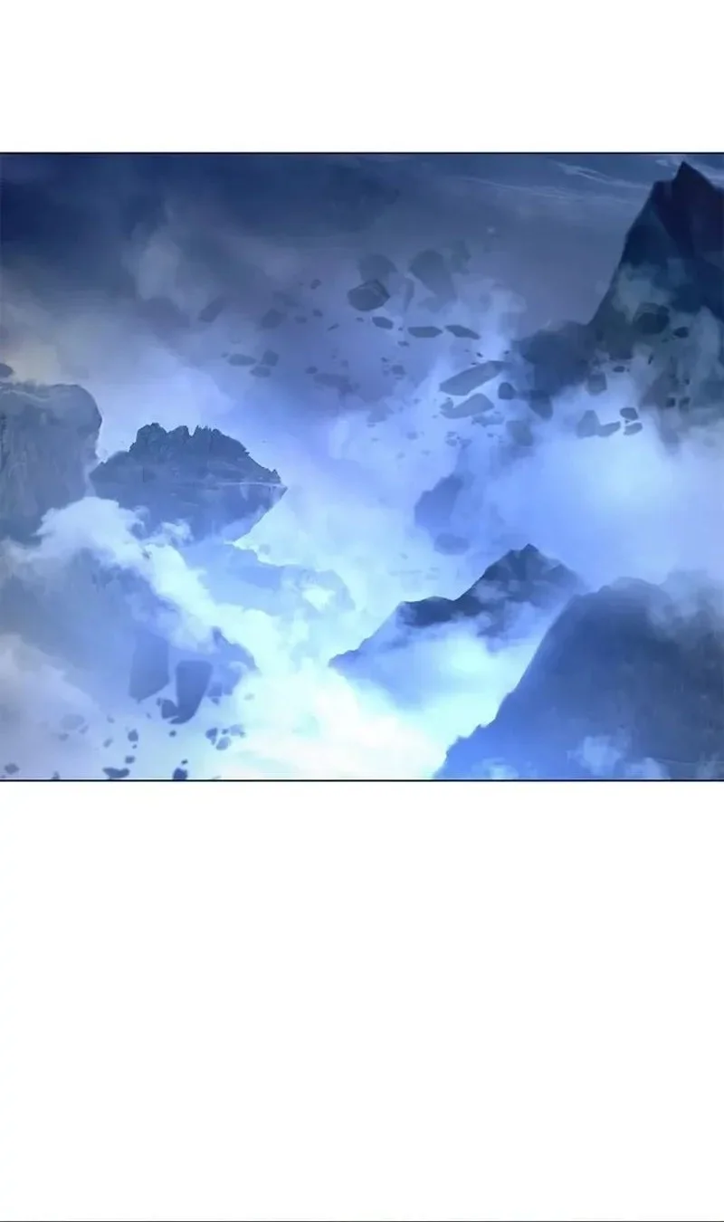 Cystic Story (Call The Spear) Chapter 210 - halaman 25