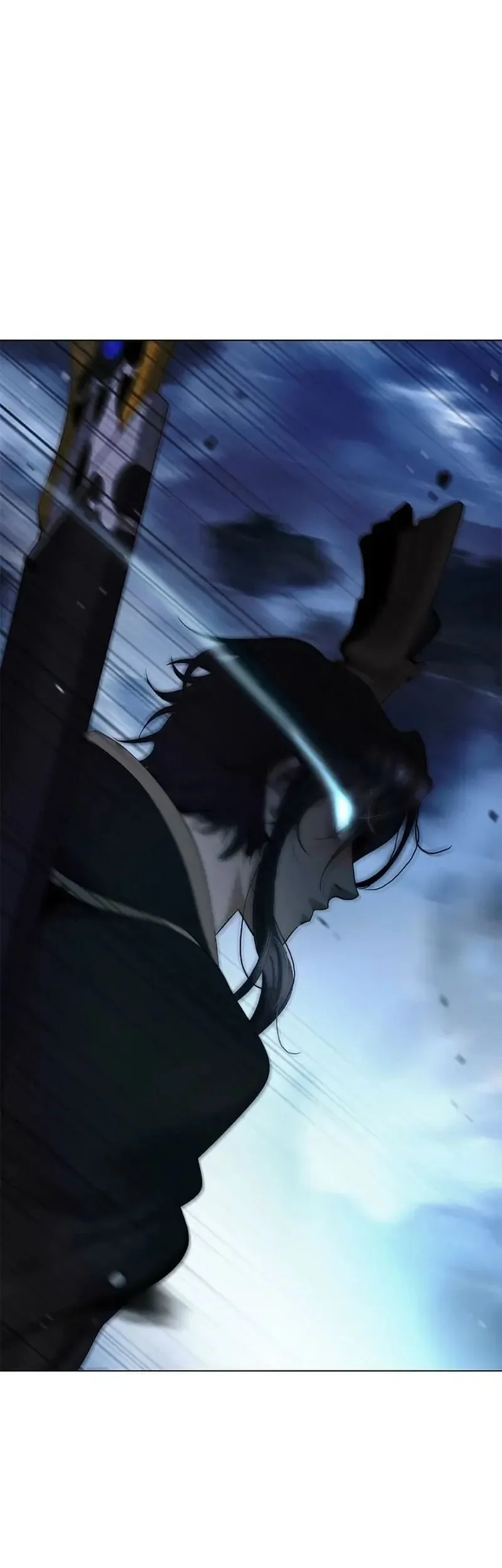 Cystic Story (Call The Spear) Chapter 210 - halaman 36