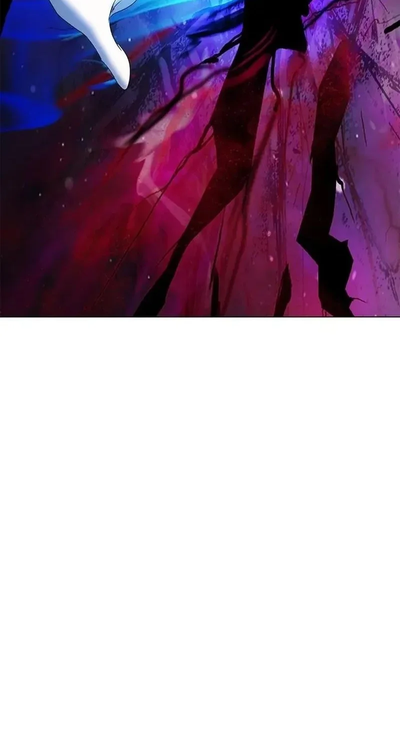 Cystic Story (Call The Spear) Chapter 210 - halaman 55