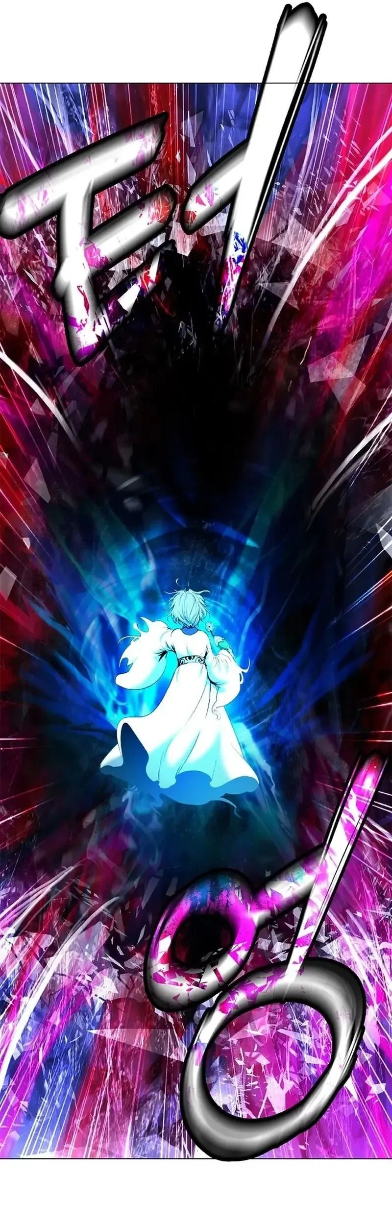 Cystic Story (Call The Spear) Chapter 210 - halaman 56