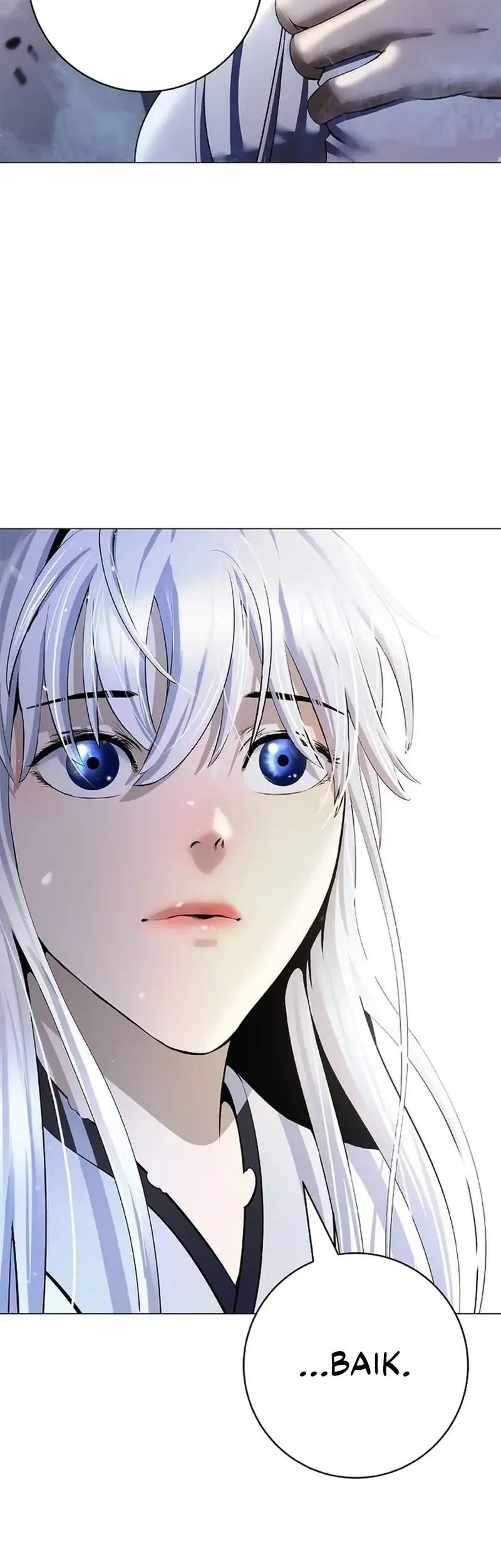 Cystic Story (Call The Spear) Chapter 210 - halaman 61