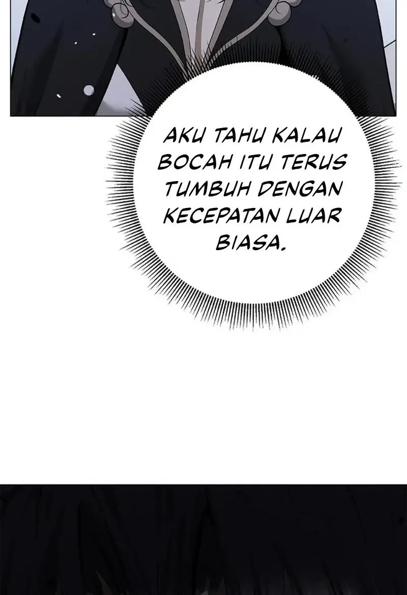 Cystic Story (Call The Spear) Chapter 210 - halaman 69