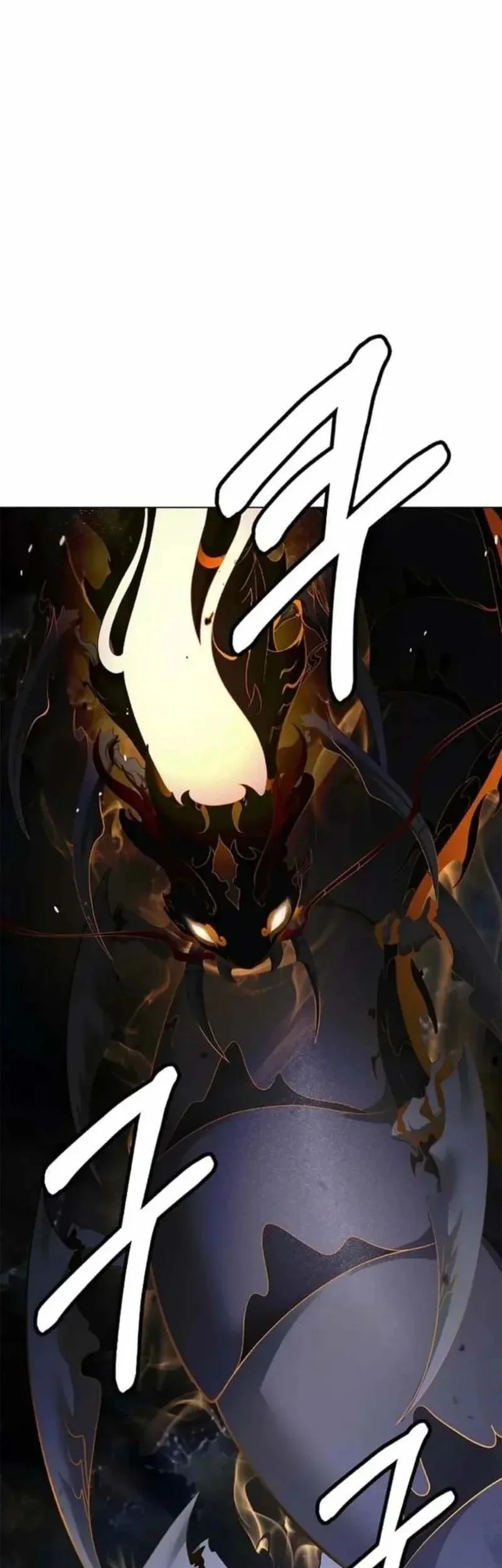 Cystic Story (Call The Spear) Chapter 211 - halaman 22