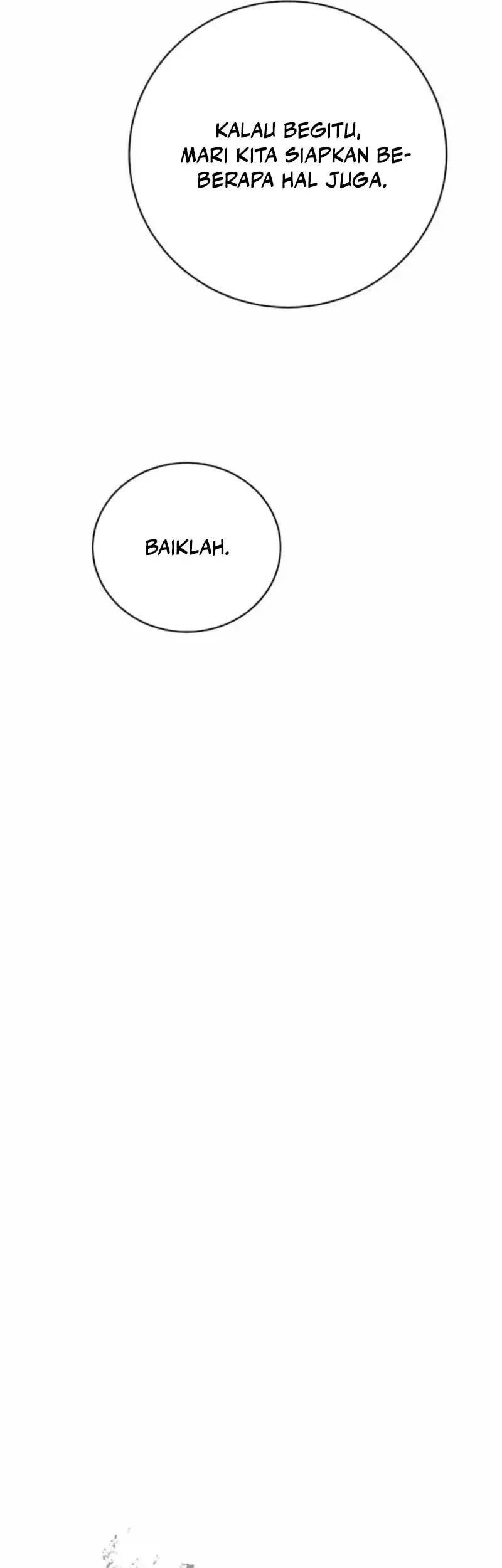 Cystic Story (Call The Spear) Chapter 211 - halaman 42