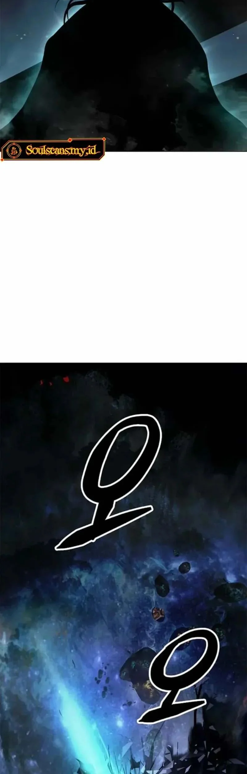 Cystic Story (Call The Spear) Chapter 211 - halaman 54