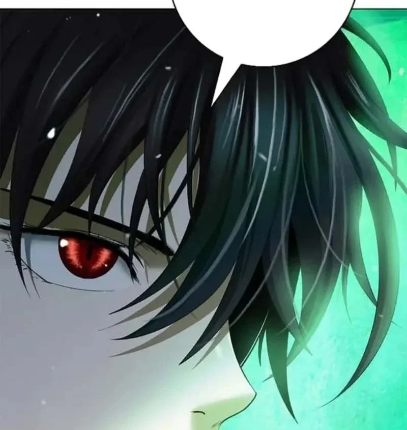 Cystic Story (Call The Spear) Chapter 211 - halaman 63