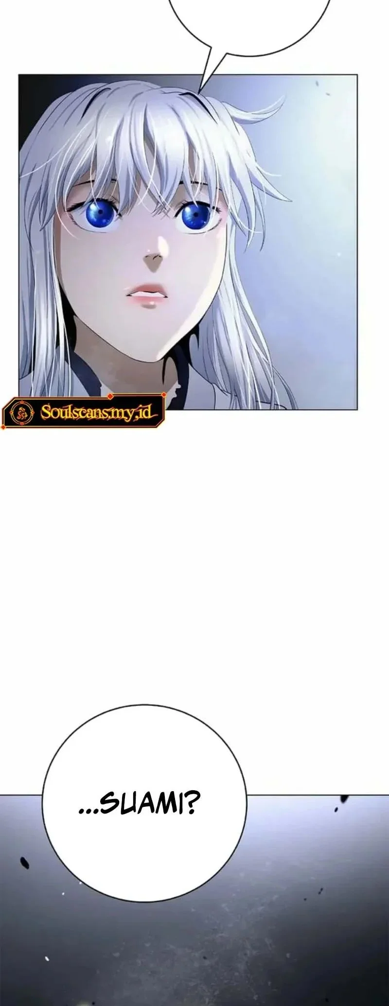 Cystic Story (Call The Spear) Chapter 211 - halaman 73
