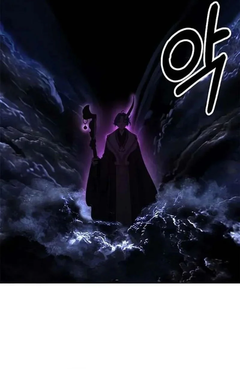 Cystic Story (Call The Spear) Chapter 212 - halaman 15