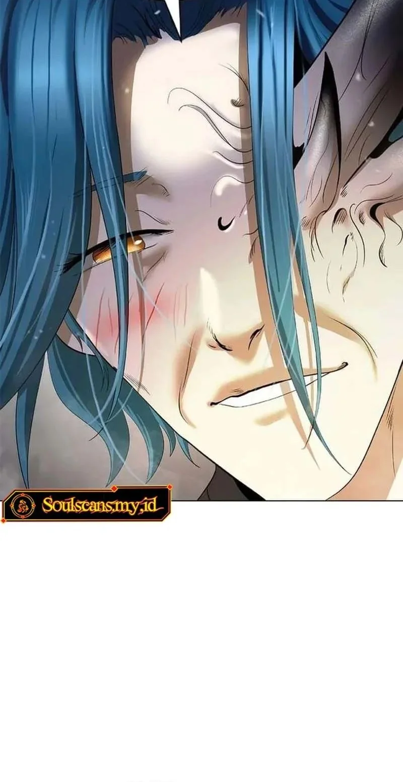 Cystic Story (Call The Spear) Chapter 212 - halaman 37