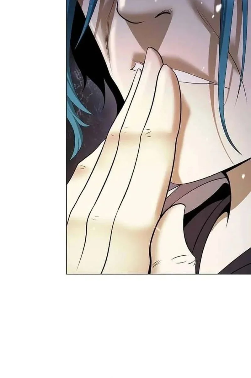 Cystic Story (Call The Spear) Chapter 212 - halaman 41