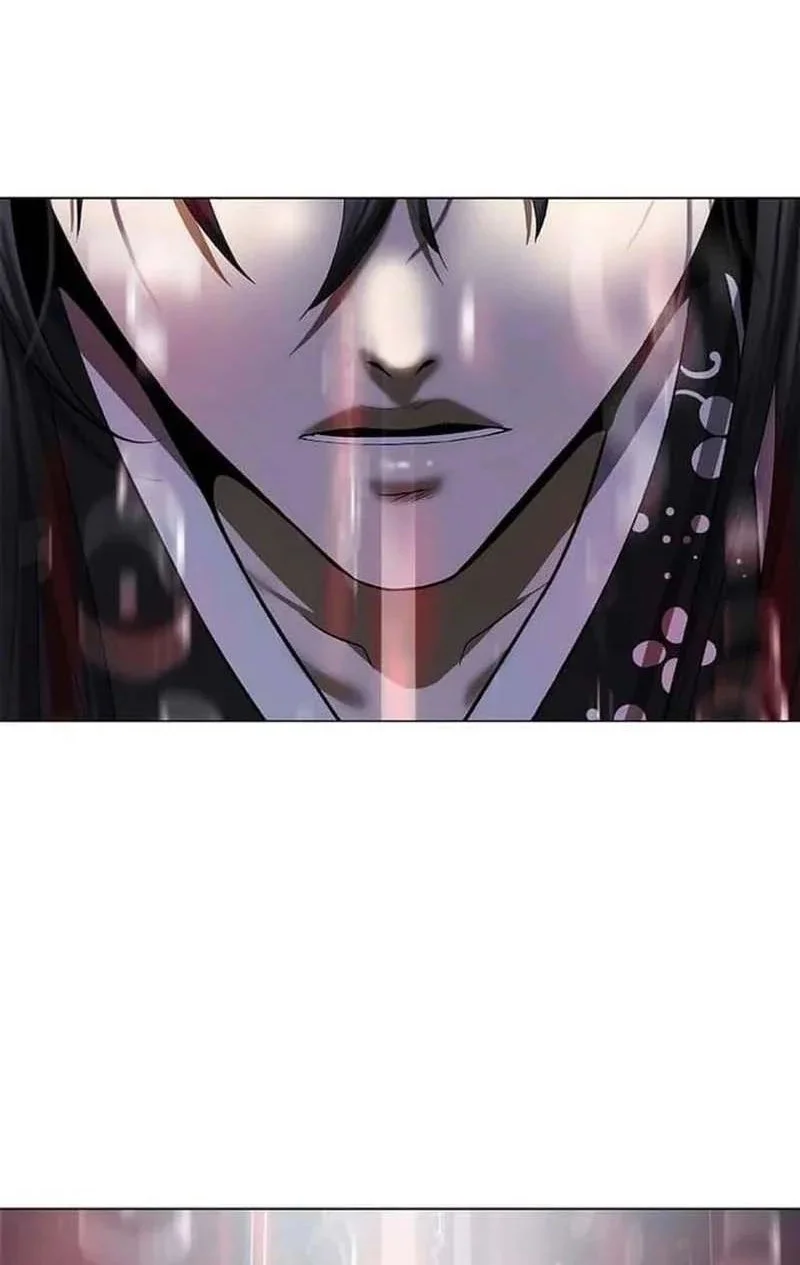Cystic Story (Call The Spear) Chapter 212 - halaman 45
