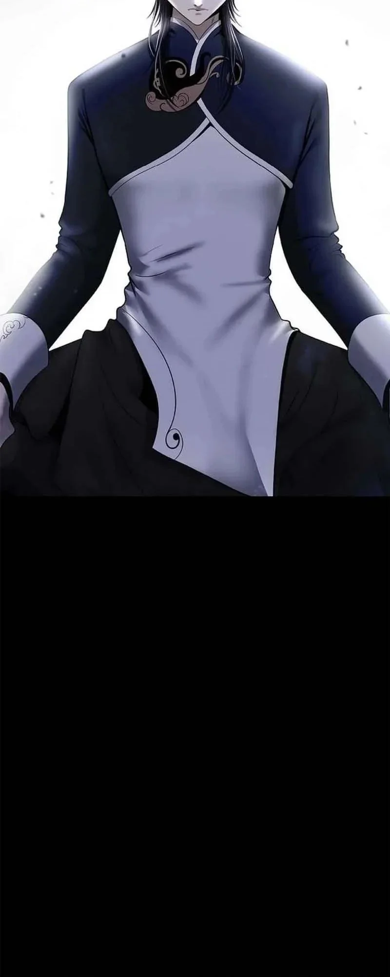 Cystic Story (Call The Spear) Chapter 212 - halaman 65
