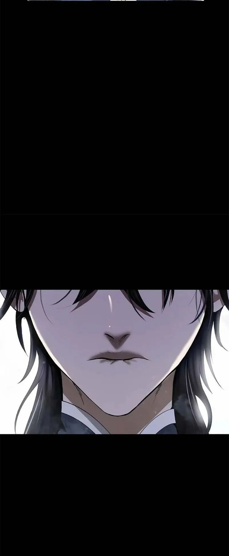Cystic Story (Call The Spear) Chapter 213 - halaman 11