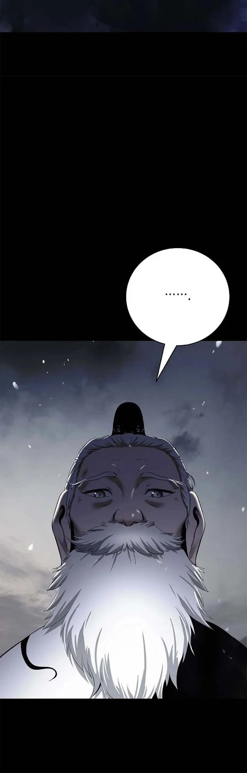 Cystic Story (Call The Spear) Chapter 213 - halaman 17