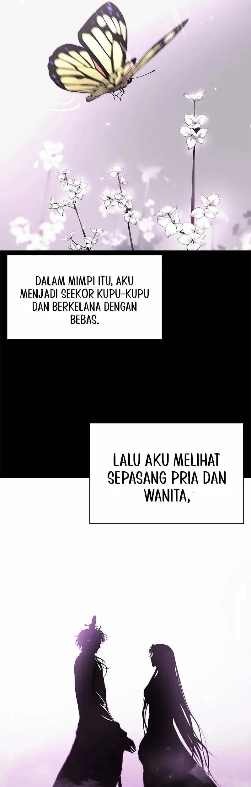 Cystic Story (Call The Spear) Chapter 213 - halaman 57