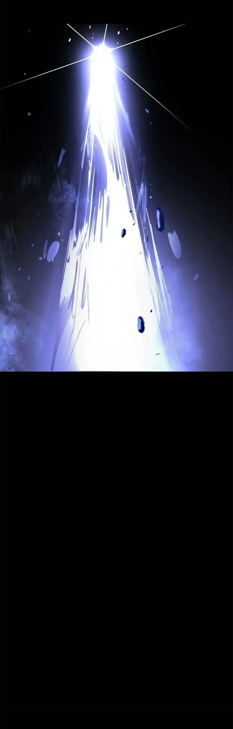 Cystic Story (Call The Spear) Chapter 213 - halaman 64