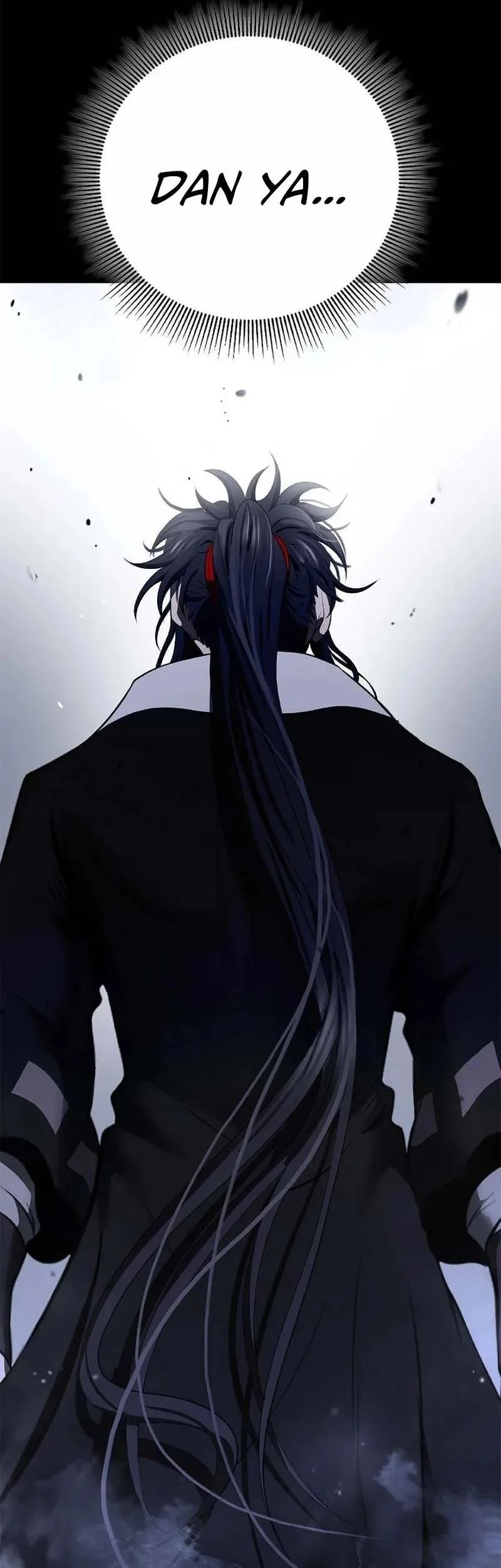 Cystic Story (Call The Spear) Chapter 213 - halaman 73