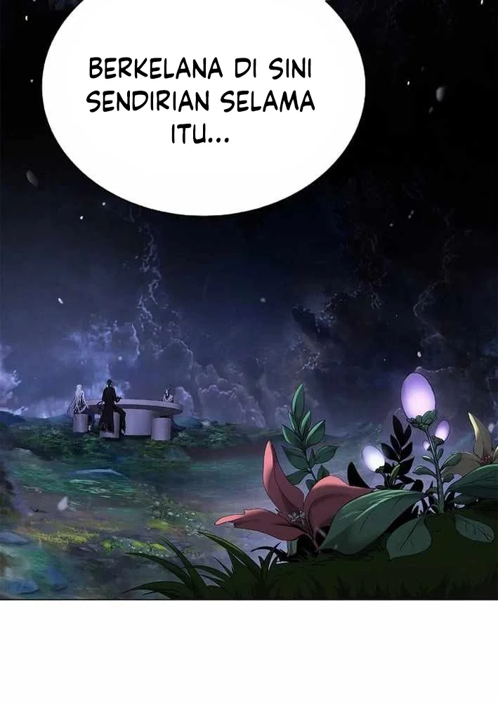 Cystic Story (Call The Spear) Chapter 214 - halaman 18