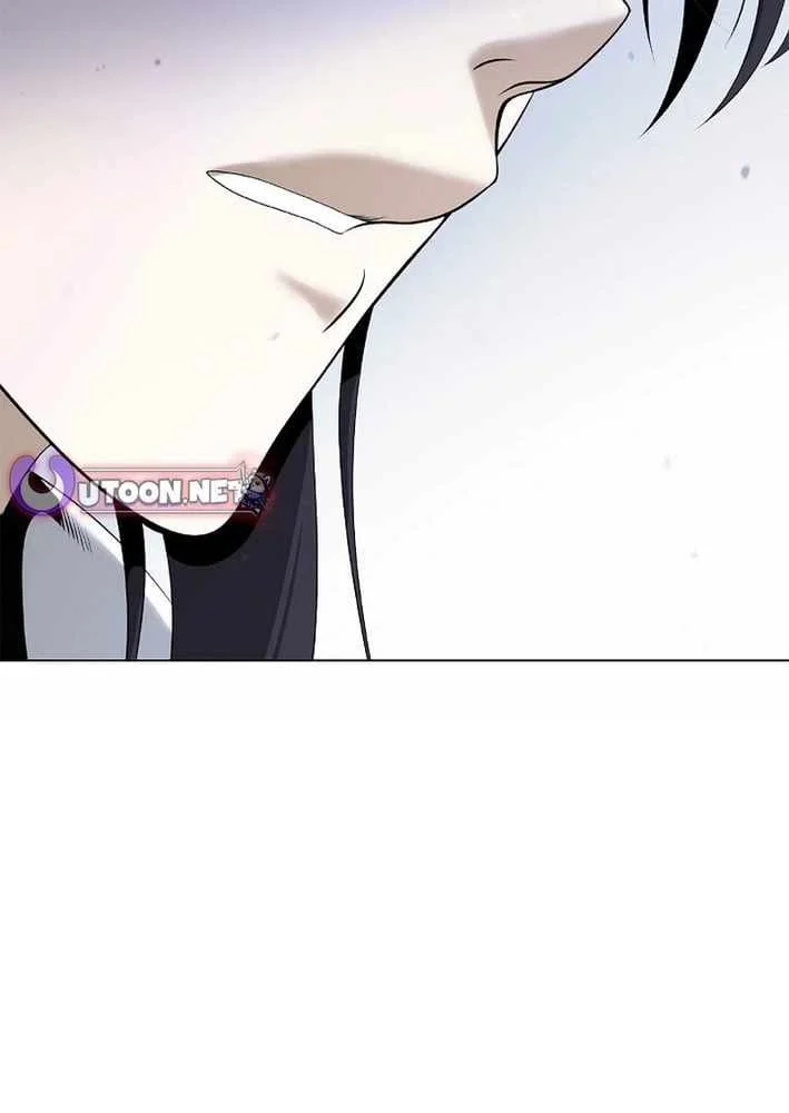 Cystic Story (Call The Spear) Chapter 214 - halaman 24