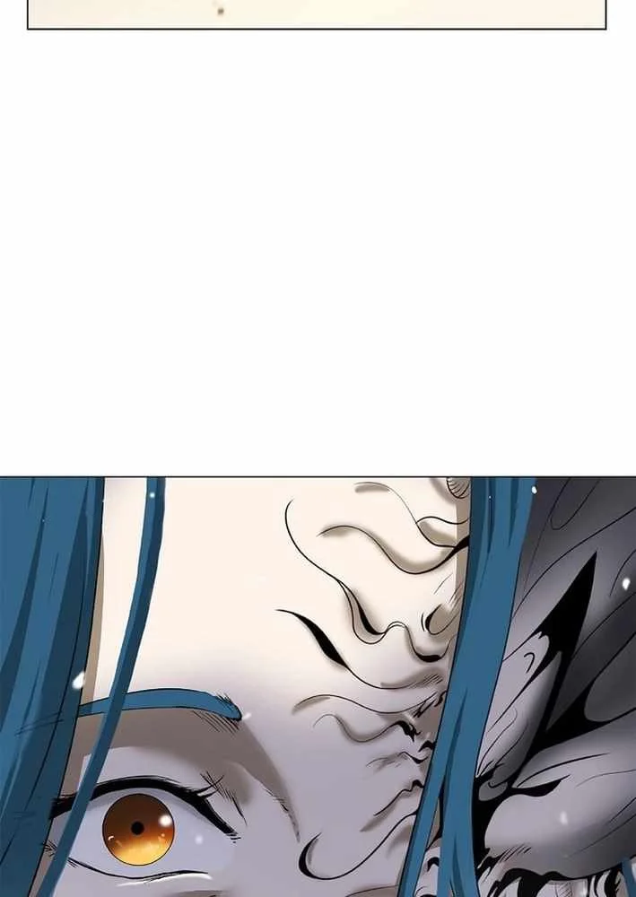 Cystic Story (Call The Spear) Chapter 214 - halaman 36