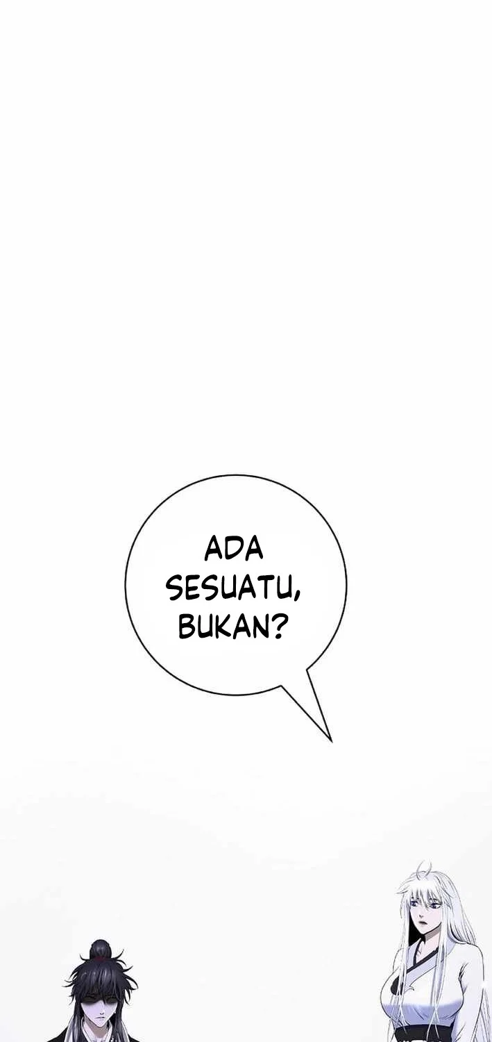 Cystic Story (Call The Spear) Chapter 214 - halaman 41