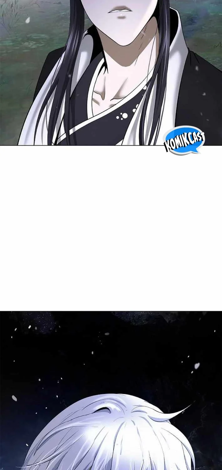 Cystic Story (Call The Spear) Chapter 214 - halaman 44