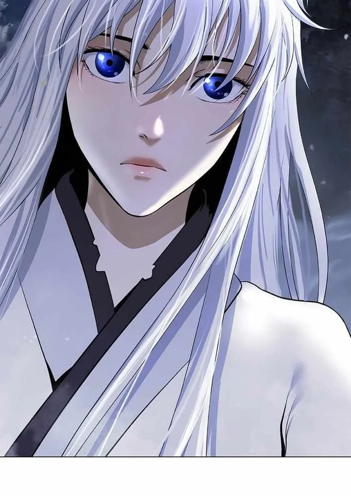 Cystic Story (Call The Spear) Chapter 214 - halaman 45