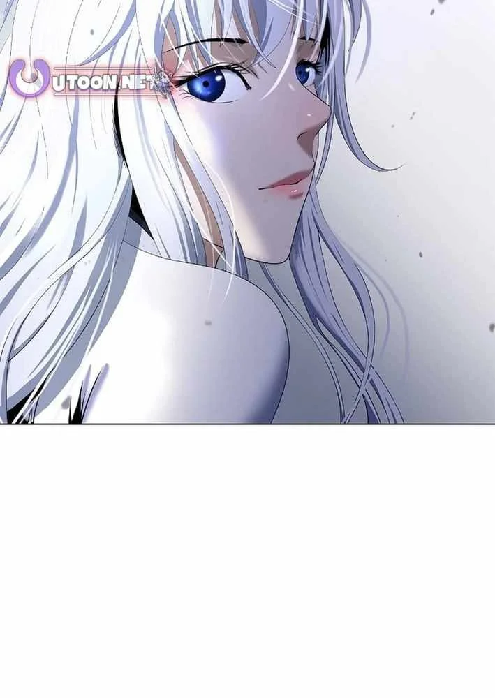 Cystic Story (Call The Spear) Chapter 214 - halaman 48