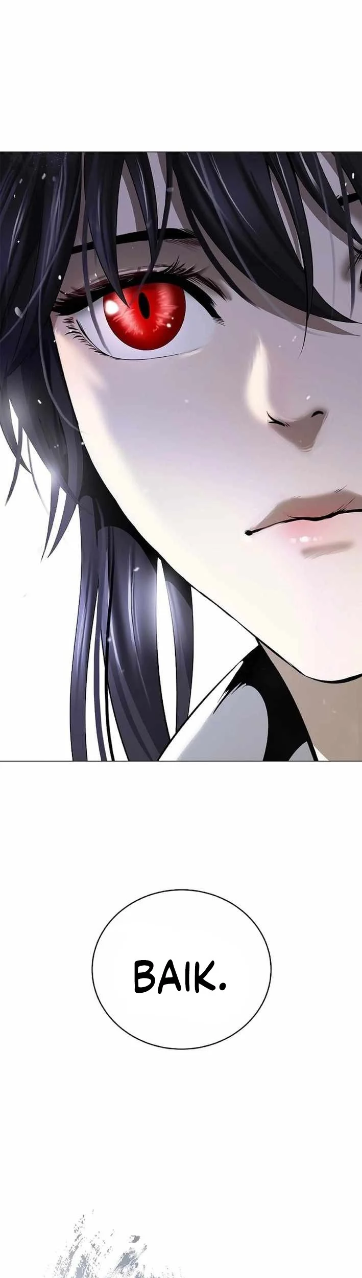 Cystic Story (Call The Spear) Chapter 214 - halaman 49