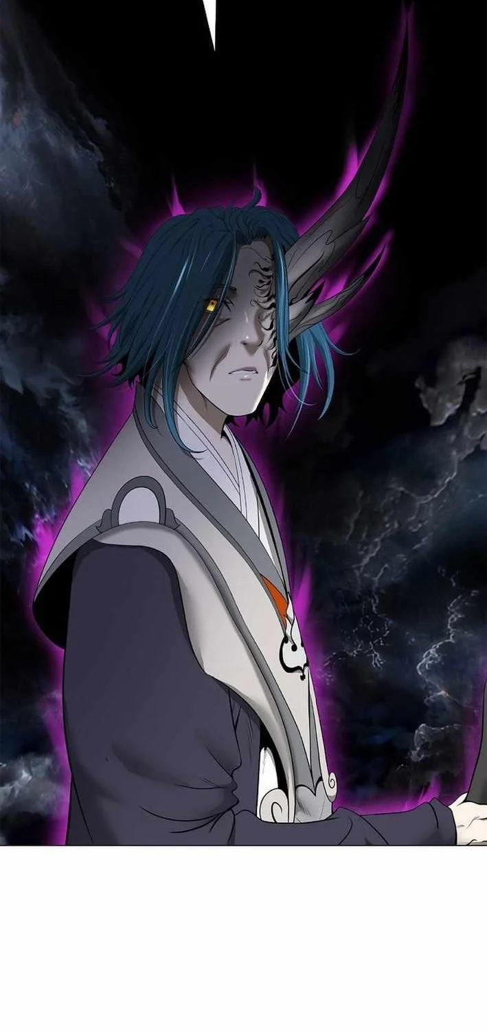 Cystic Story (Call The Spear) Chapter 214 - halaman 53