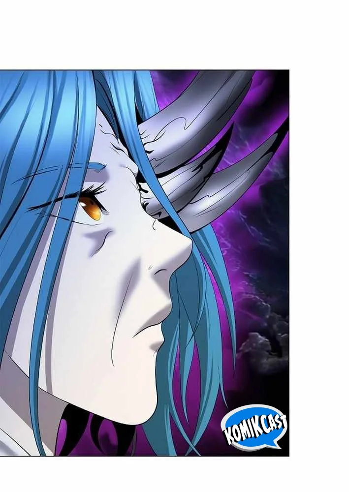 Cystic Story (Call The Spear) Chapter 214 - halaman 57