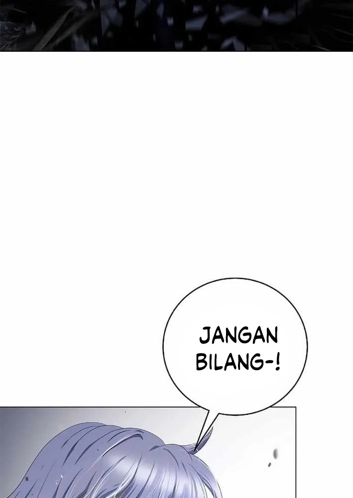 Cystic Story (Call The Spear) Chapter 214 - halaman 6