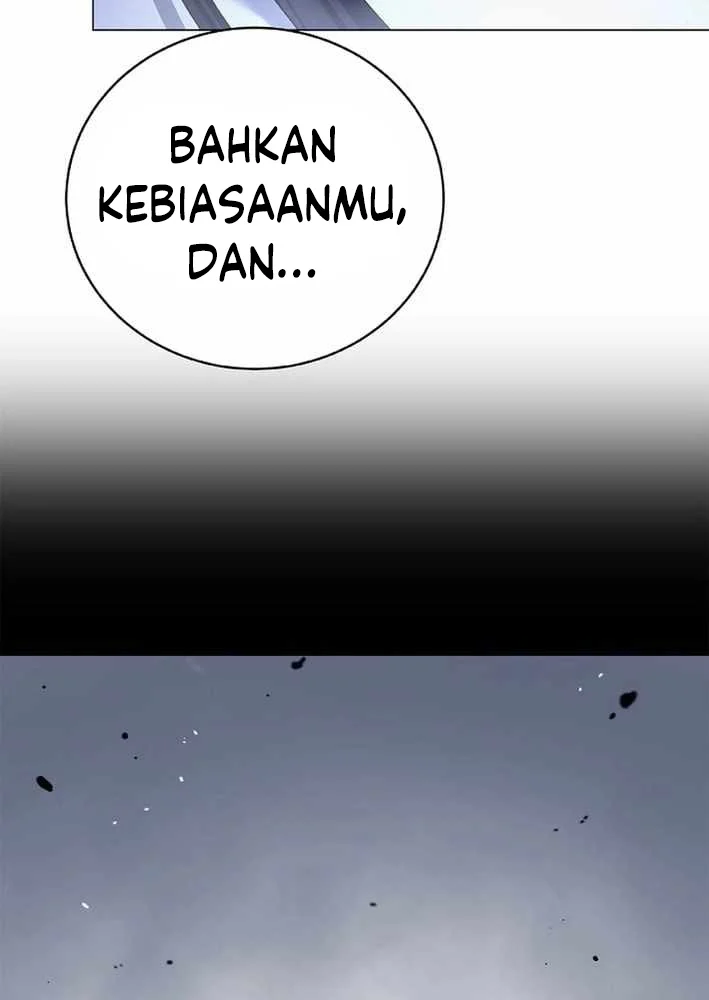 Cystic Story (Call The Spear) Chapter 214 - halaman 60