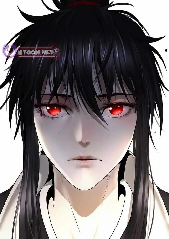 Cystic Story (Call The Spear) Chapter 214 - halaman 63