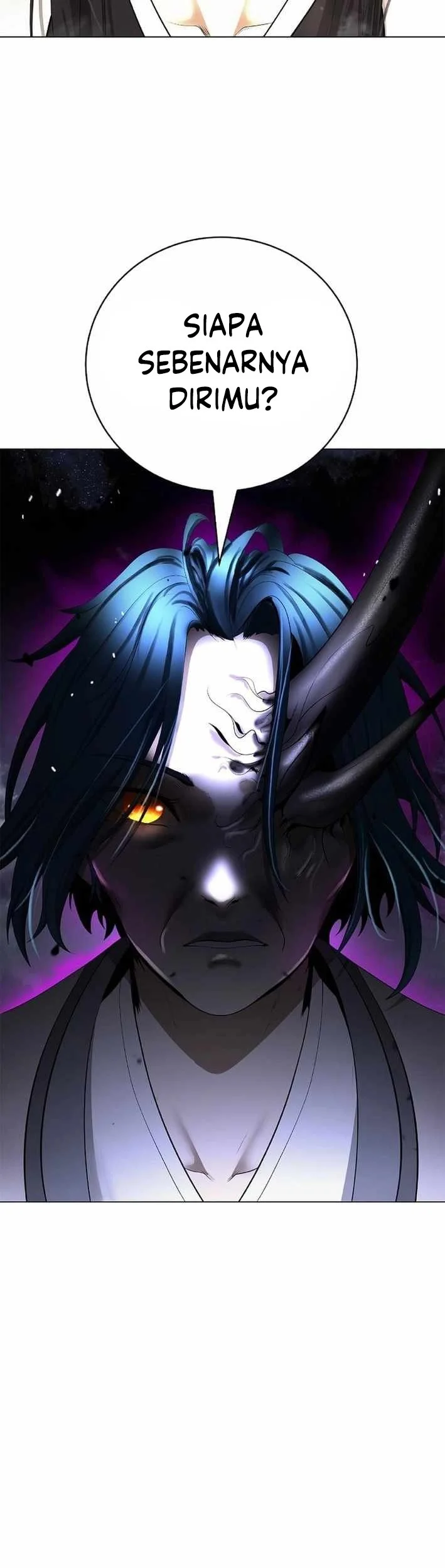 Cystic Story (Call The Spear) Chapter 214 - halaman 64
