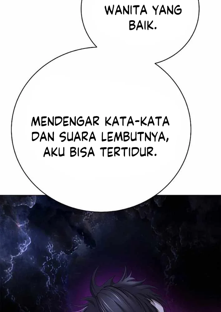 Cystic Story (Call The Spear) Chapter 214 - halaman 66