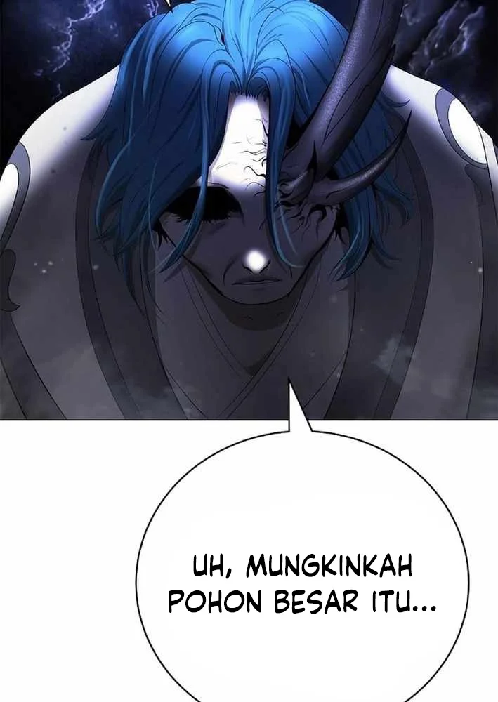 Cystic Story (Call The Spear) Chapter 214 - halaman 69